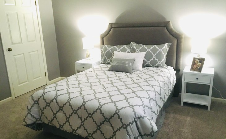 sentinel-pointe-retirement-community-49546-1240842_12