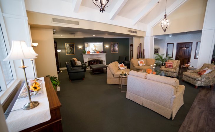 sentinel-pointe-retirement-community-49546-1240842_3