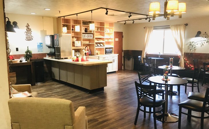 sentinel-pointe-retirement-community-49546-1240842_4