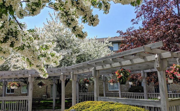 sentinel-pointe-retirement-community-49546-1240842_5
