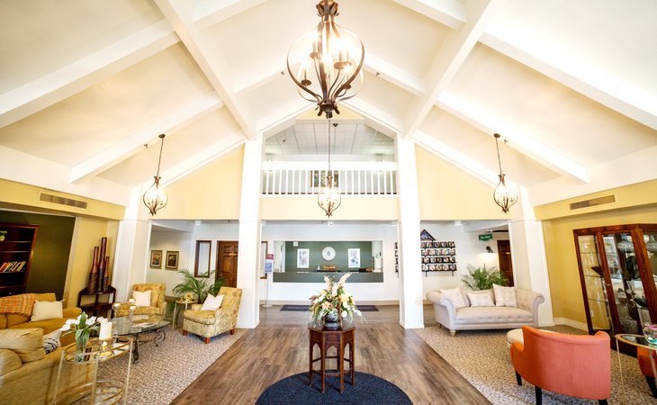 sentinel-pointe-retirement-community-49546-1240842_7