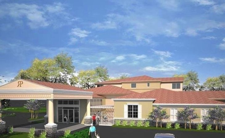 regency-park-assisted-living-memory-care-32726-1240848_2