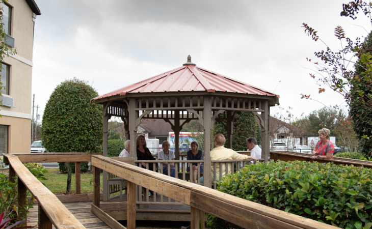 regency-park-assisted-living-memory-care-32726-1240848_3