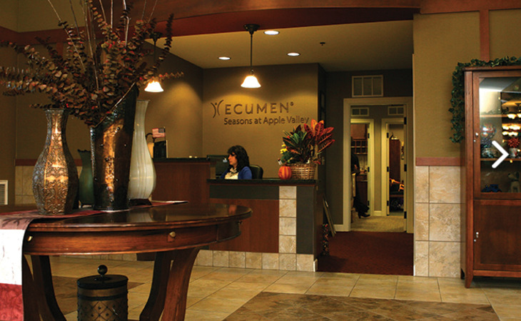 ecumen-seasons-at-apple-valley-55124-1240850_2