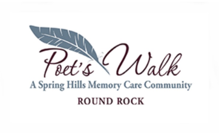 poet-s-walk-round-rock-78665-1240923_3