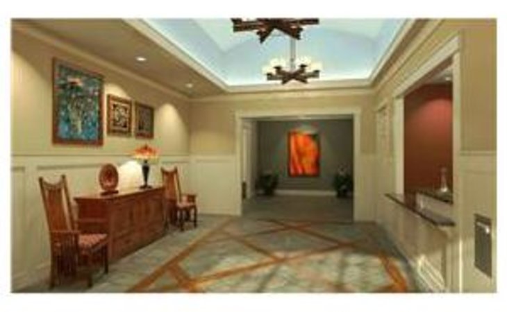 hearthside-peachtree-city-30269-1240936_2