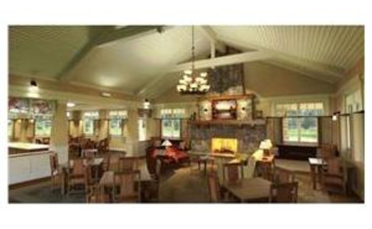 hearthside-peachtree-city-30269-1240936_3
