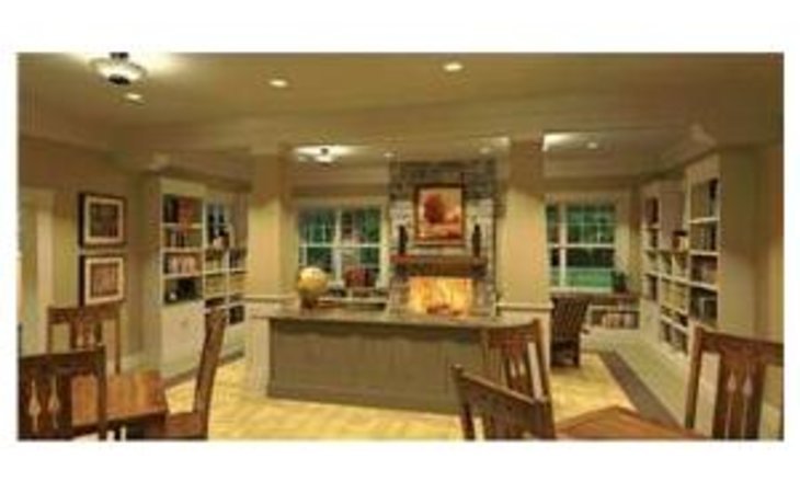 hearthside-peachtree-city-30269-1240936_4