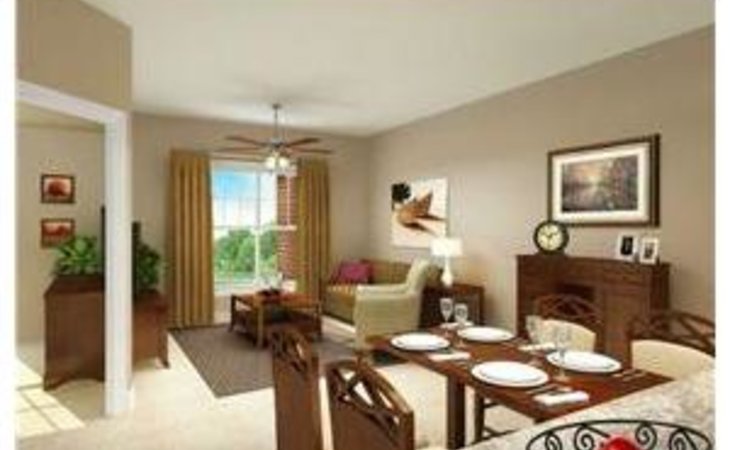 hearthside-peachtree-city-30269-1240936_5