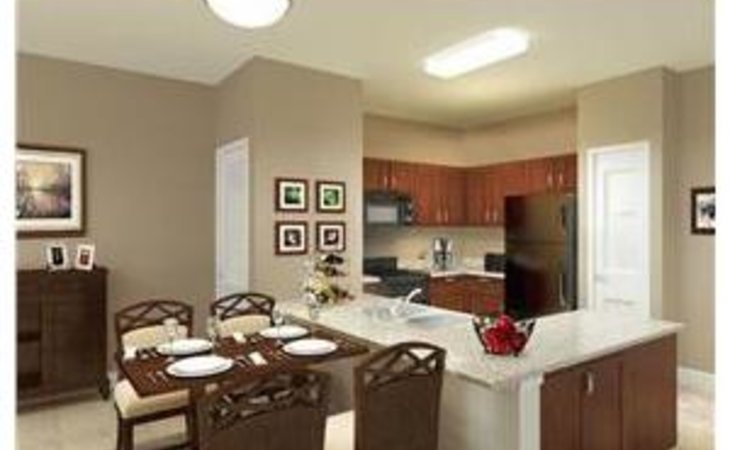 hearthside-peachtree-city-30269-1240936_6