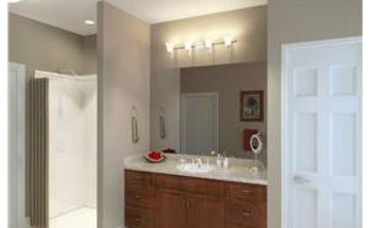hearthside-peachtree-city-30269-1240936_7