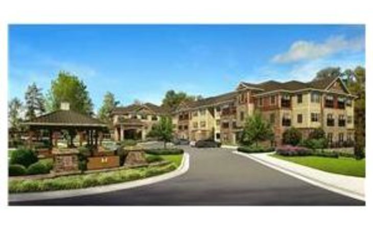 hearthside-peachtree-city-30269-1240936_8
