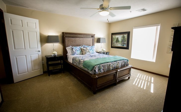 capital-oaks-27613-1240944_3