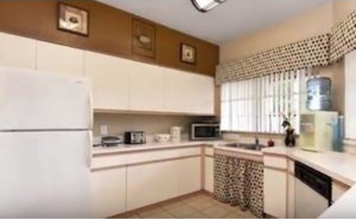 magnolia-pointe-apartments-32808-1240945_10
