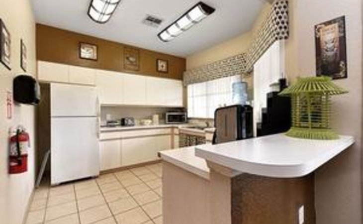 magnolia-pointe-apartments-32808-1240945_11