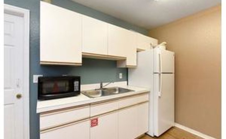 magnolia-pointe-apartments-32808-1240945_12