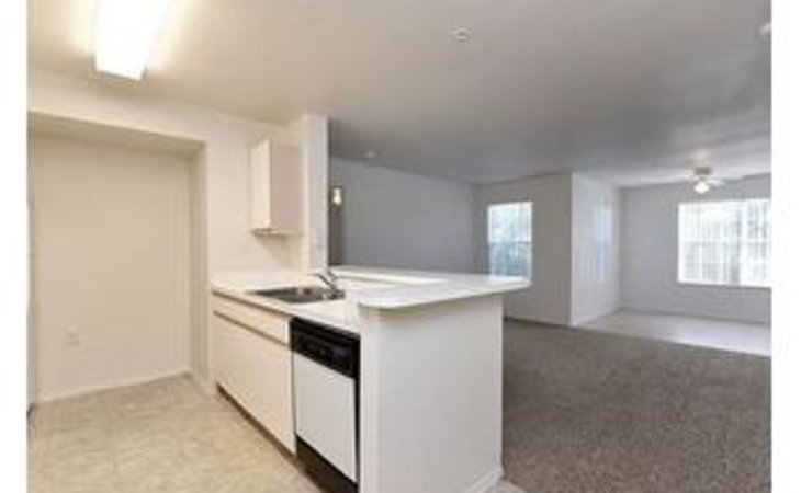magnolia-pointe-apartments-32808-1240945_13