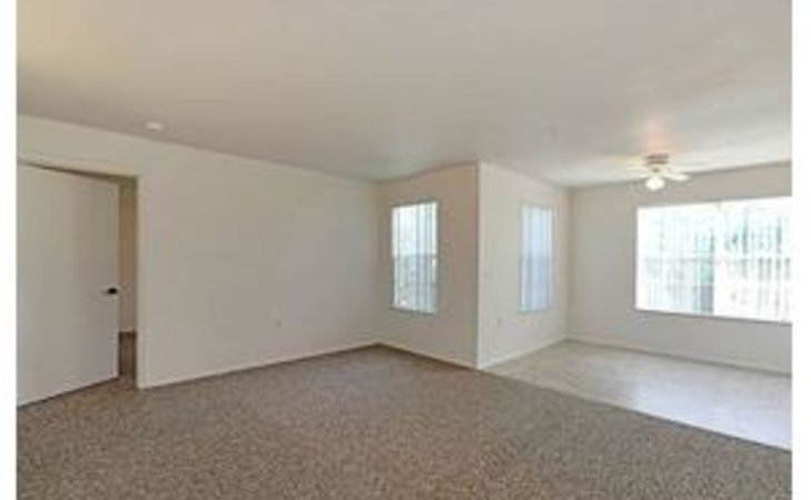 magnolia-pointe-apartments-32808-1240945_14