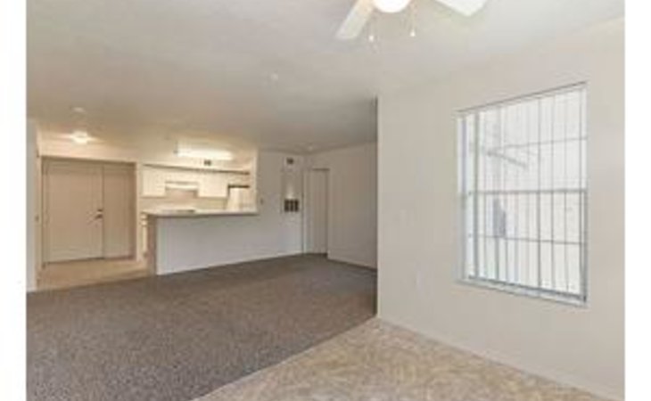 magnolia-pointe-apartments-32808-1240945_15