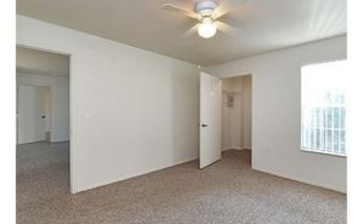 magnolia-pointe-apartments-32808-1240945_16