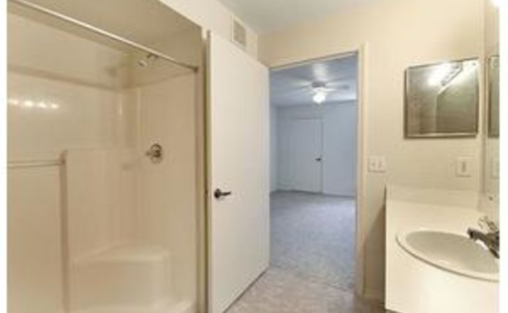 magnolia-pointe-apartments-32808-1240945_17