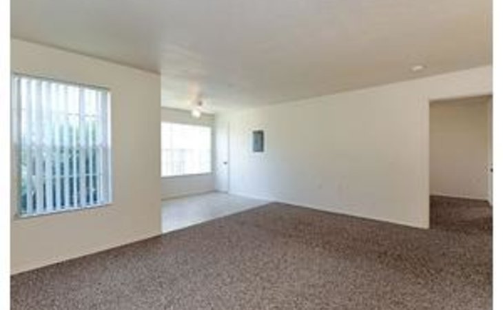 magnolia-pointe-apartments-32808-1240945_18