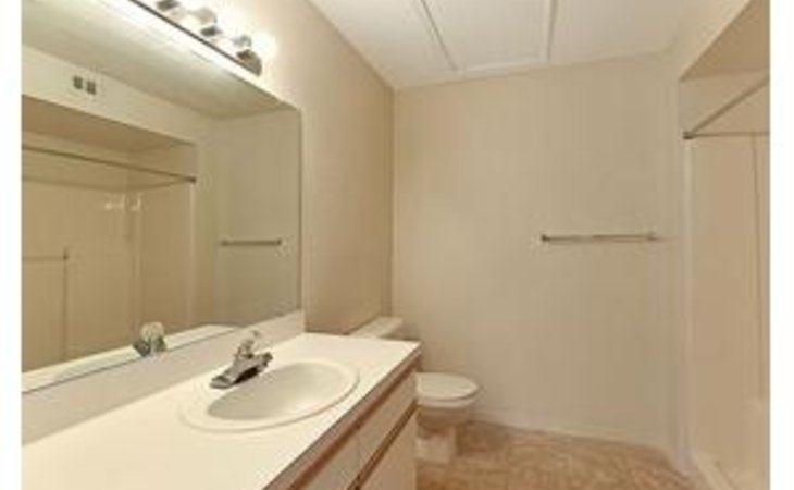 magnolia-pointe-apartments-32808-1240945_19