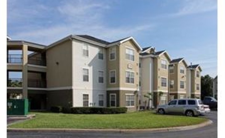 magnolia-pointe-apartments-32808-1240945_2