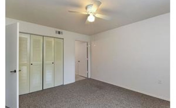 magnolia-pointe-apartments-32808-1240945_20