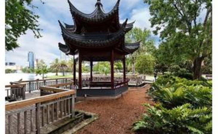 magnolia-pointe-apartments-32808-1240945_21