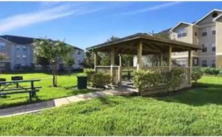 magnolia-pointe-apartments-32808-1240945_22
