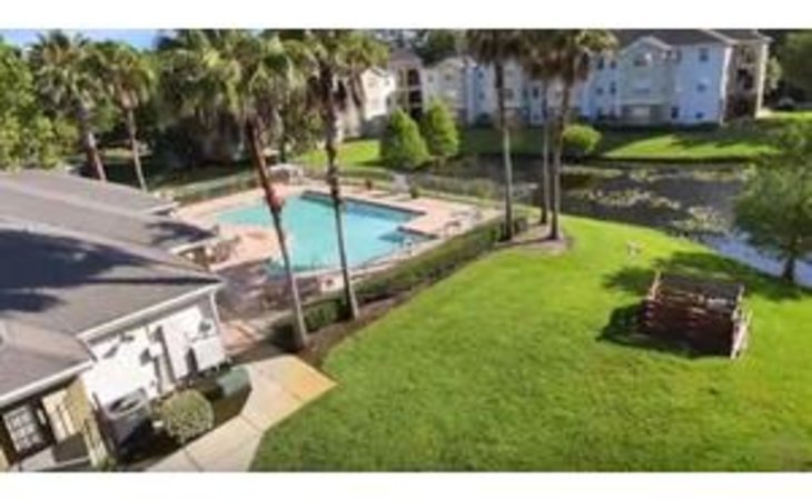 magnolia-pointe-apartments-32808-1240945_23