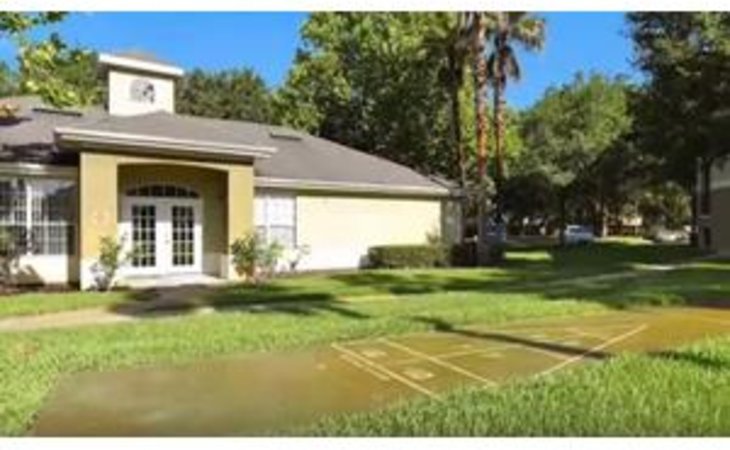 magnolia-pointe-apartments-32808-1240945_24