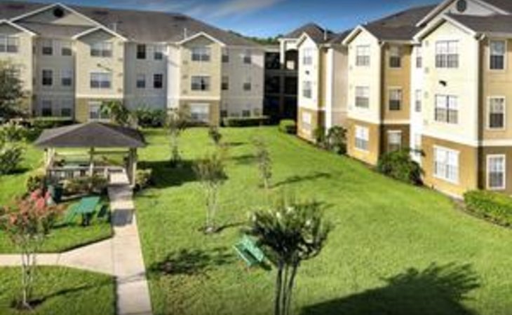 magnolia-pointe-apartments-32808-1240945_25