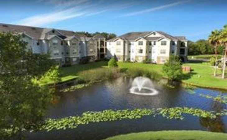 magnolia-pointe-apartments-32808-1240945_3