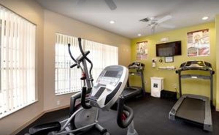 magnolia-pointe-apartments-32808-1240945_4
