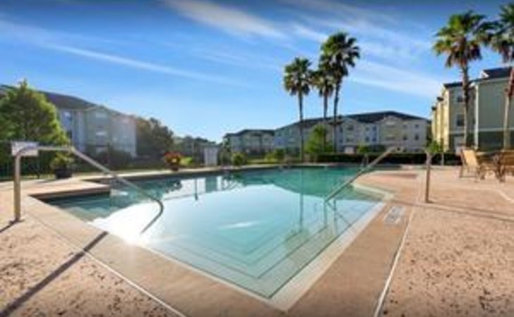 magnolia-pointe-apartments-32808-1240945_5
