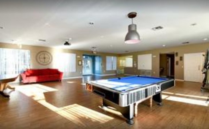 magnolia-pointe-apartments-32808-1240945_6