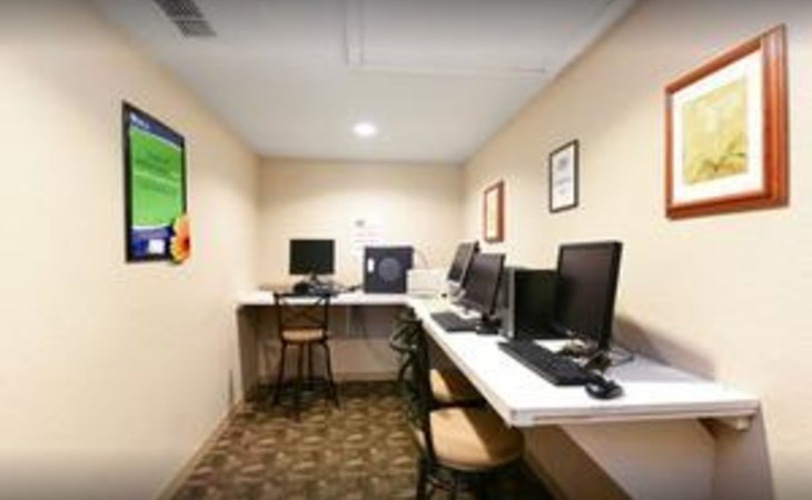 magnolia-pointe-apartments-32808-1240945_7