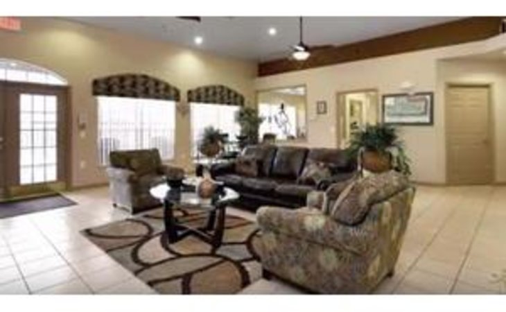 magnolia-pointe-apartments-32808-1240945_8