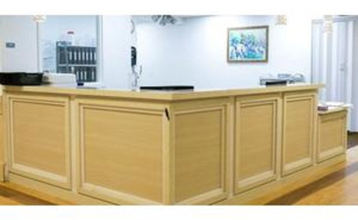 loyalsock-creek-rehabilitation-and-nursing-center-17754-1240981_2