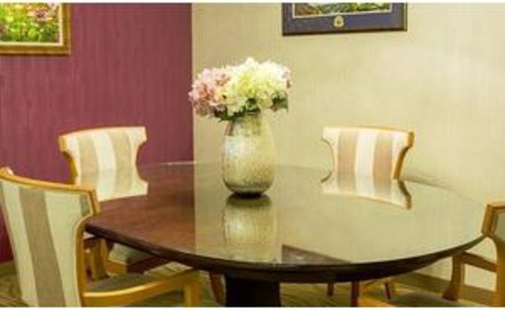 loyalsock-creek-rehabilitation-and-nursing-center-17754-1240981_3