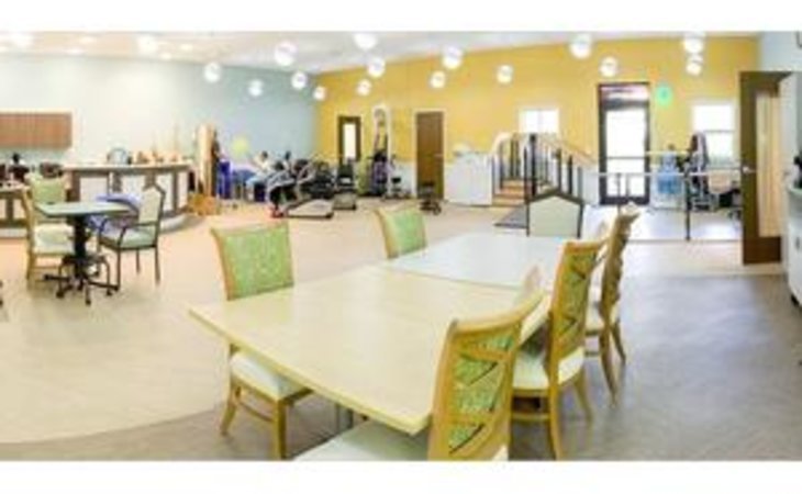 loyalsock-creek-rehabilitation-and-nursing-center-17754-1240981_4