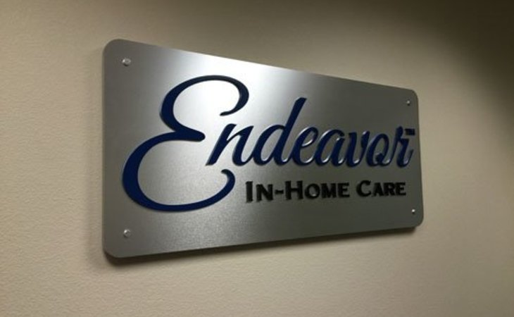 endeavor-in-home-care-85204-1240985_2
