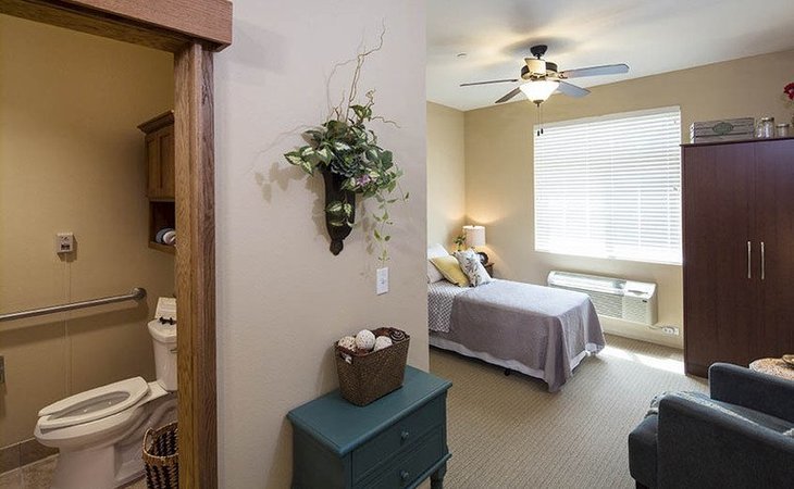 oxford-glen-memory-care-at-carrollton-75006-1241012_2