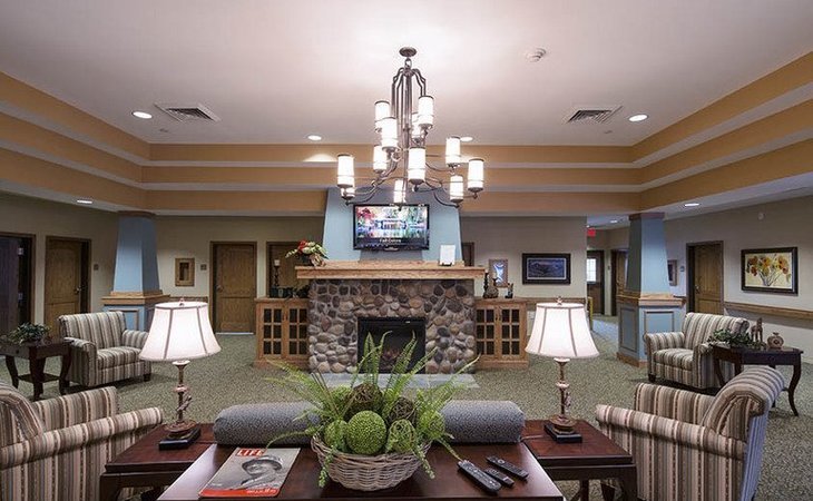 oxford-glen-memory-care-at-carrollton-75006-1241012_4
