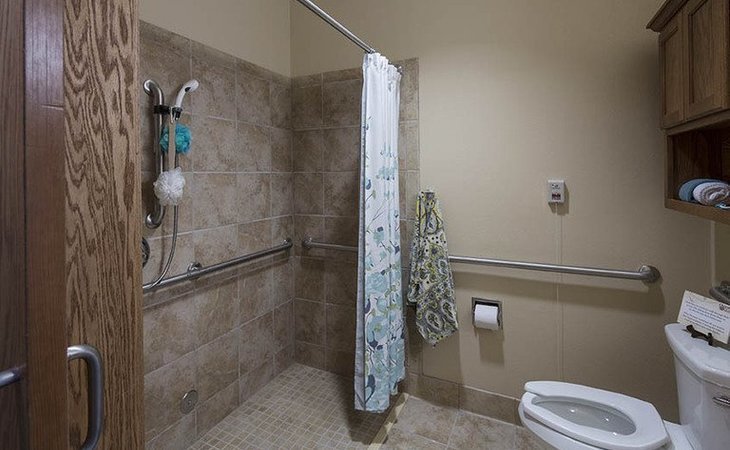 oxford-glen-memory-care-at-carrollton-75006-1241012_5