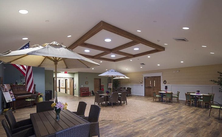 oxford-glen-memory-care-at-carrollton-75006-1241012_7