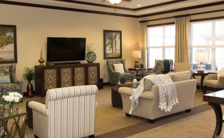 bickford-of-chesterfield-23113-1241013_2