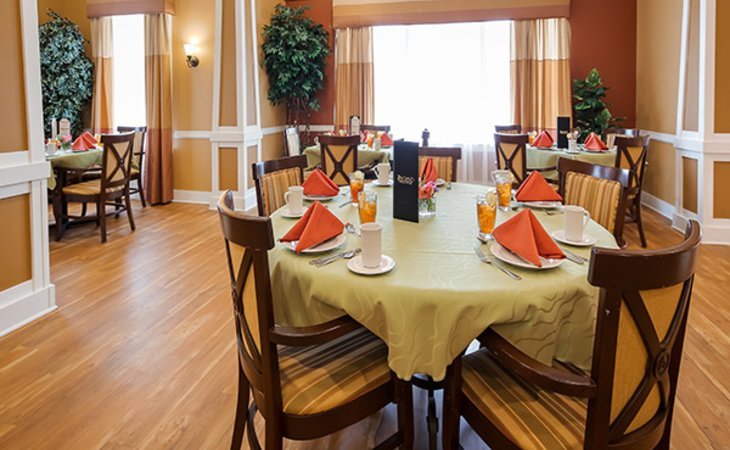 meadowood-assisted-living-memory-care-76051-1241034_11